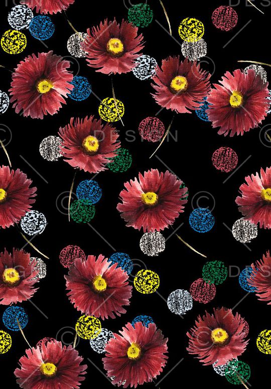 老年印花华亿平台图片