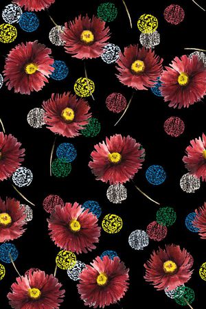 老年印花华亿平台图片