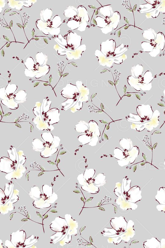 满版印花华亿平台图片