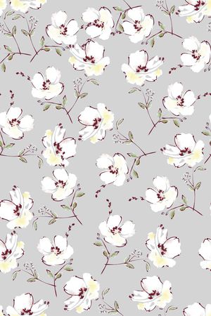 满版印花华亿平台图片