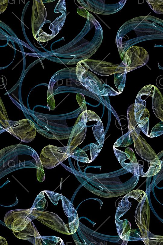 乱花印花华亿平台图片