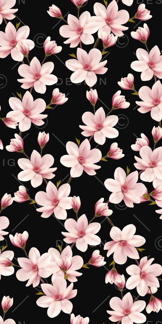 桃花印花华亿平台图片