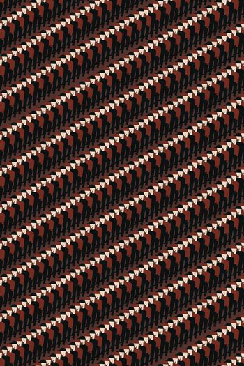 牡丹印花华亿平台图片