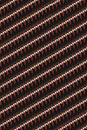 牡丹印花华亿平台图片