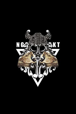 狮子头印花华亿平台图片