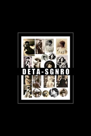 复古人物像印花华亿平台图片