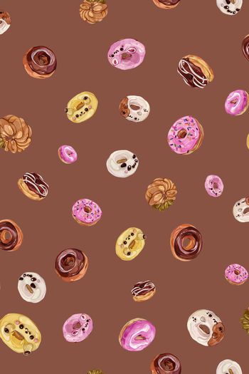 牡丹印花华亿平台图片