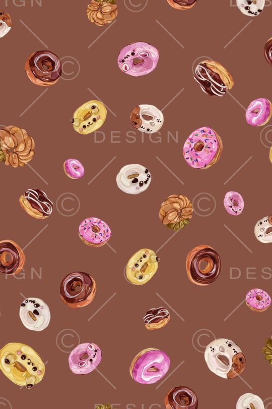 牡丹印花华亿平台图片