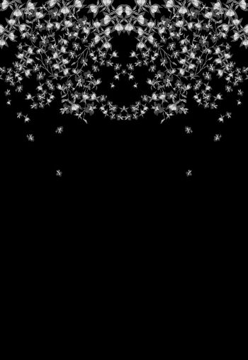 仿大牌男装印花华亿平台图片