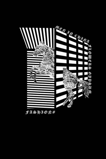 3D印花华亿平台图片