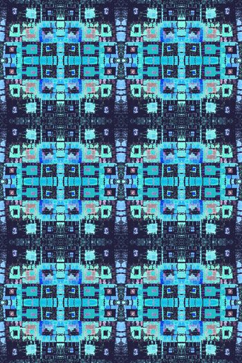 706572-1609011-迷彩-5-1