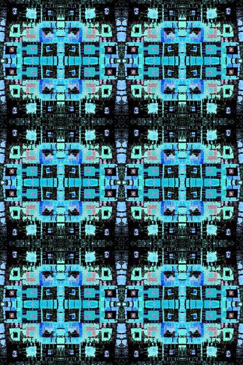 706609-1609011-迷彩-5-2