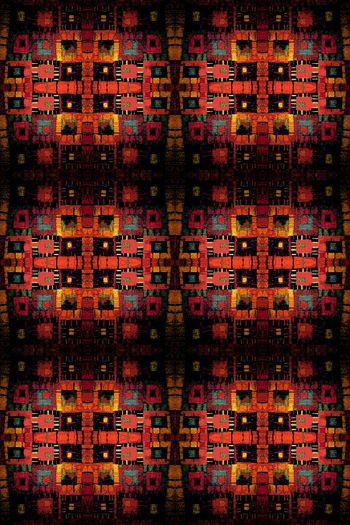 706612-1609011-迷彩-5-3