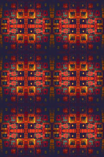 706647-1609011-迷彩-5-4