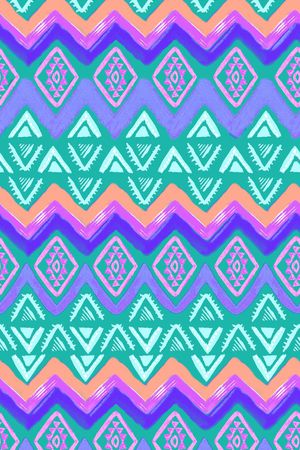 非洲印花华亿平台图片