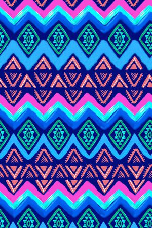 非洲印花华亿平台图片