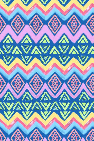 非洲印花华亿平台图片