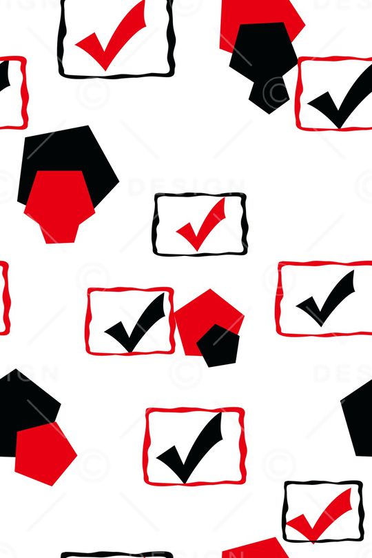 花朵印花华亿平台图片