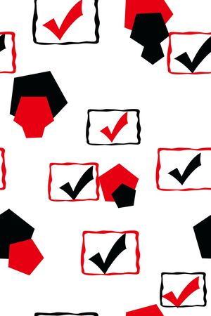 花朵印花华亿平台图片