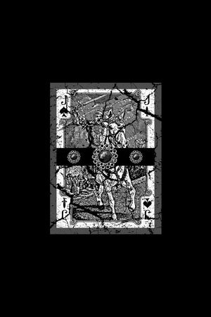 马印花华亿平台图片