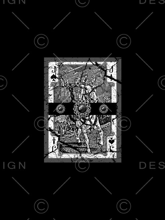 马印花华亿平台图片