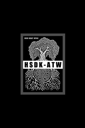 树印花华亿平台图片