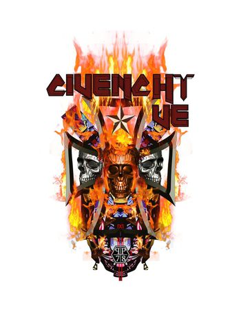 706777-838816091702a