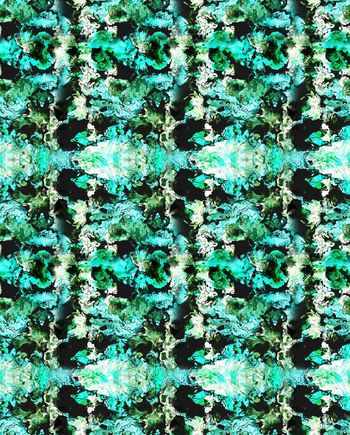 肌理印花华亿平台图片