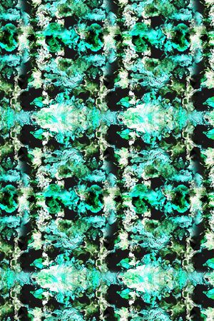 肌理印花华亿平台图片