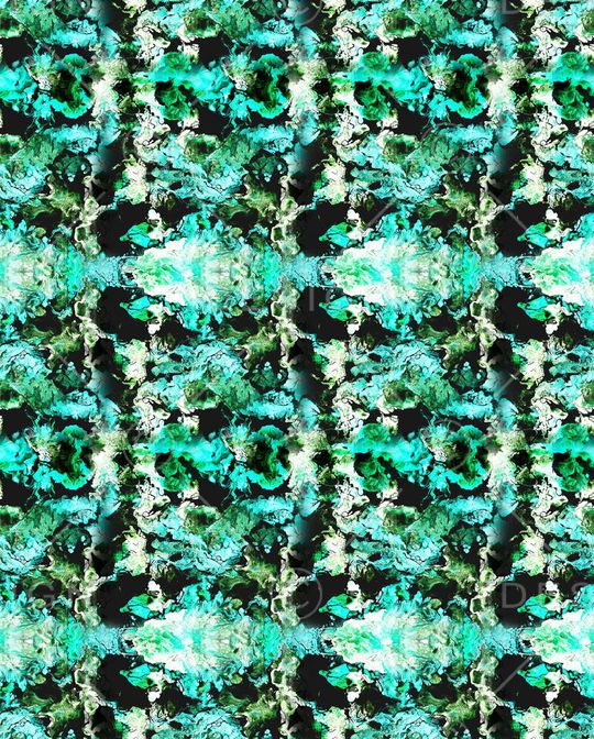 肌理印花华亿平台图片