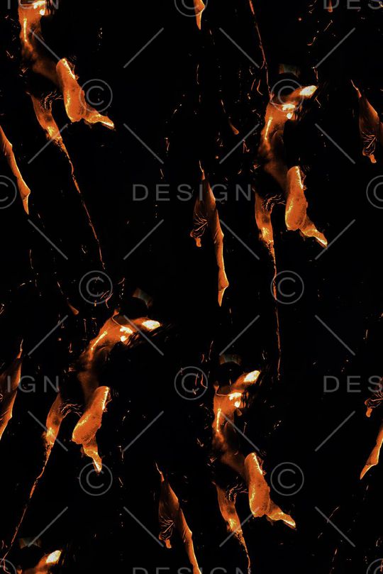 火花印花华亿平台图片