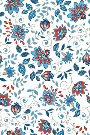 潮流印花华亿平台图片