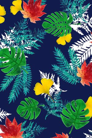 泳装印花华亿平台图片