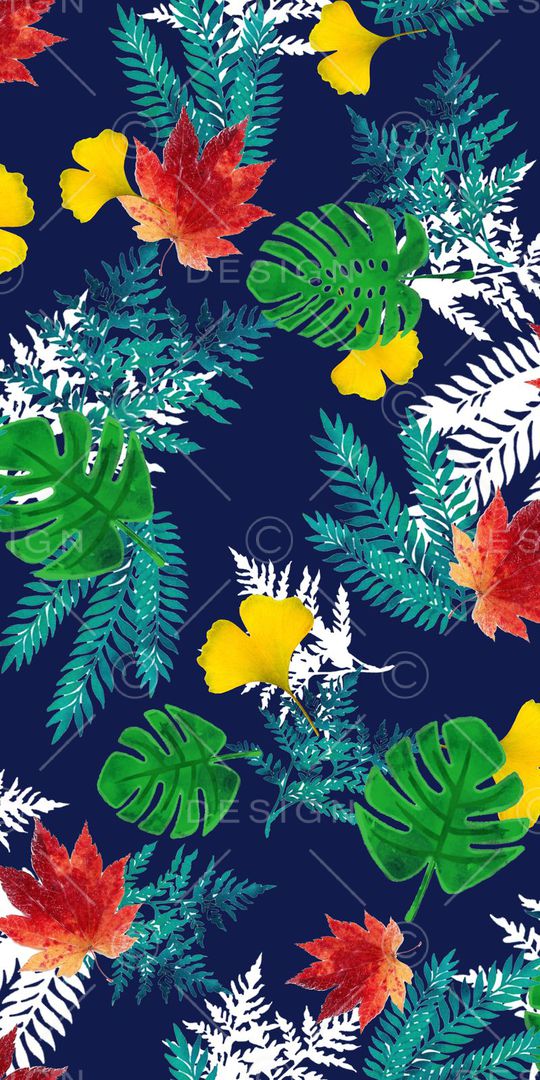 泳装印花华亿平台图片