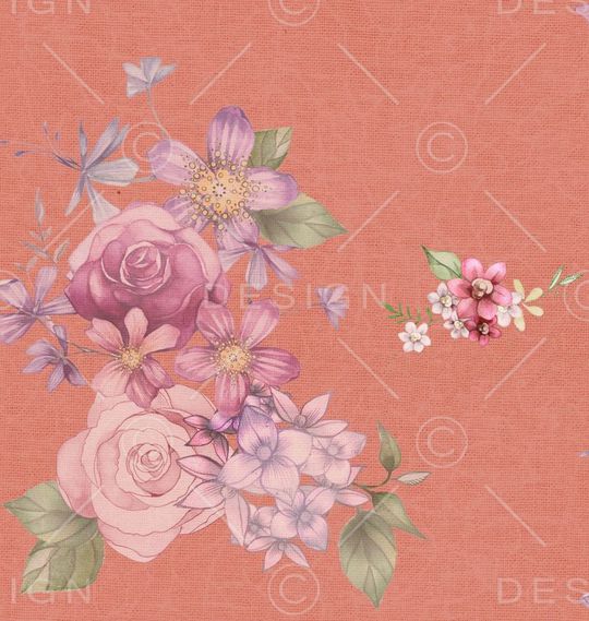 大花印花华亿平台图片