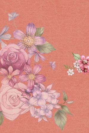 大花印花华亿平台图片