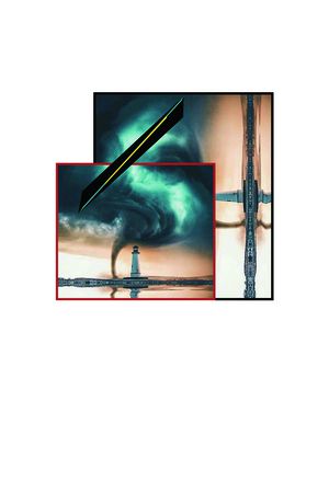 T恤印花华亿平台图片