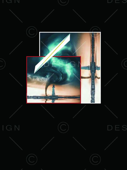 T恤印花华亿平台图片