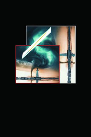 T恤印花华亿平台图片