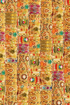 珠宝印花华亿平台图片