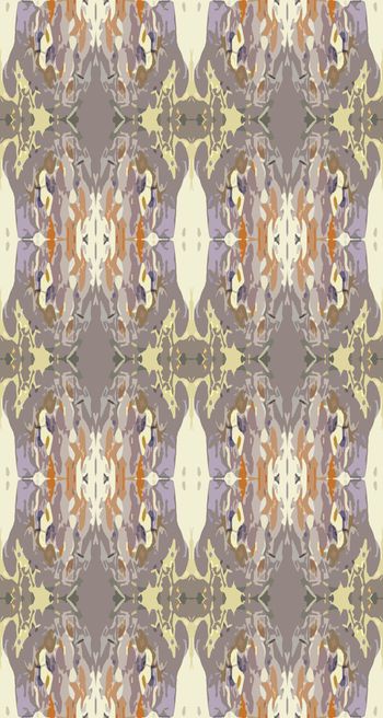 706988-160915-迷彩-1-1