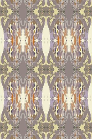 沙发布印花华亿平台图片