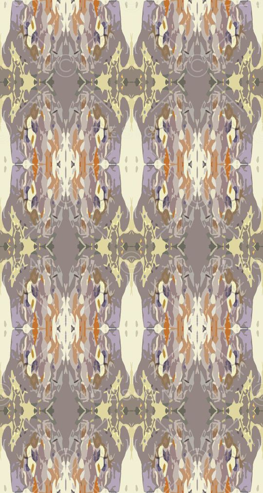 沙发布印花华亿平台图片