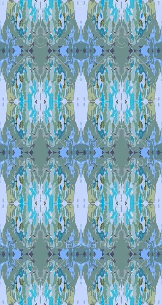 沙发布印花华亿平台图片