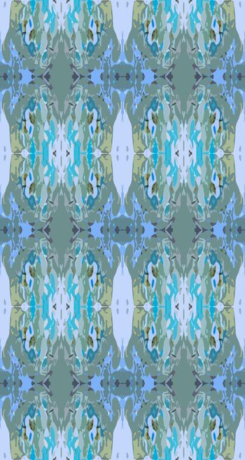 706989-160915-迷彩-1-2