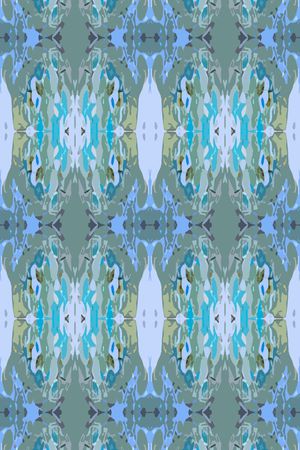 沙发布印花华亿平台图片