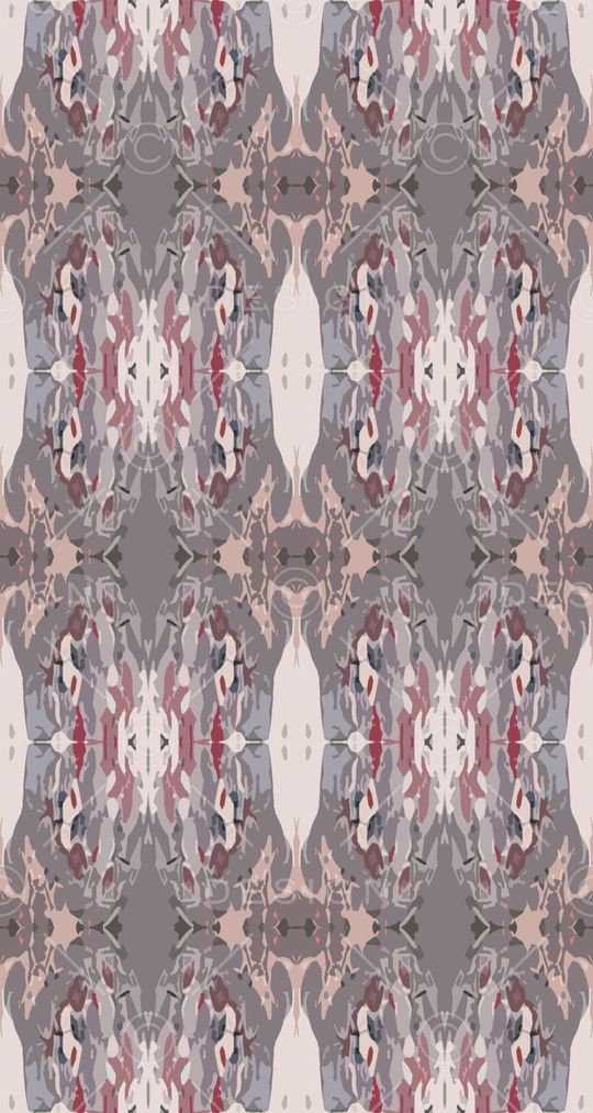 沙发布印花华亿平台图片