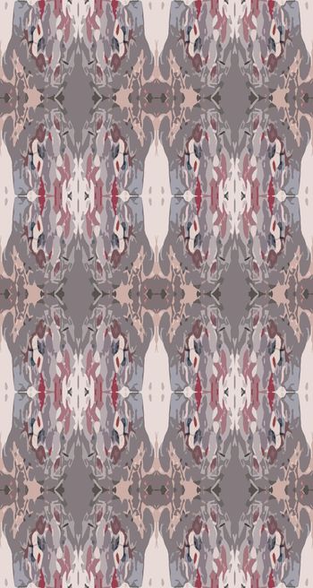 706990-160915-迷彩-1-3