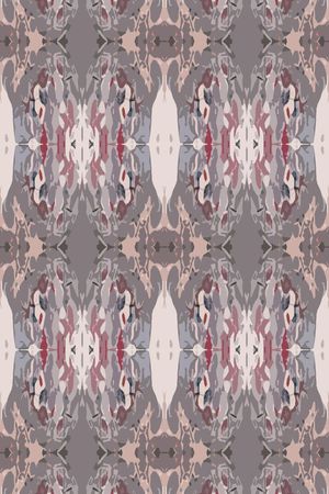 沙发布印花华亿平台图片