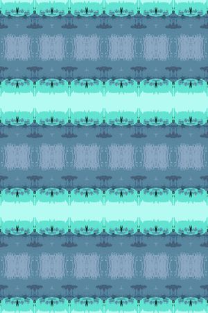 沙发布印花华亿平台图片